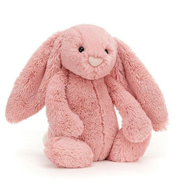 Jellycat Bashful Petal Bunny Large