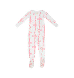 TBBC Noelle's Night Nights Tassel & Trim TBBC Noelle's Night Nights Tassel & Trim
