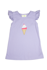 Zuccini ZYS22 Ice Cream Dress