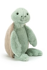Jellycat Bashful Turtle Original