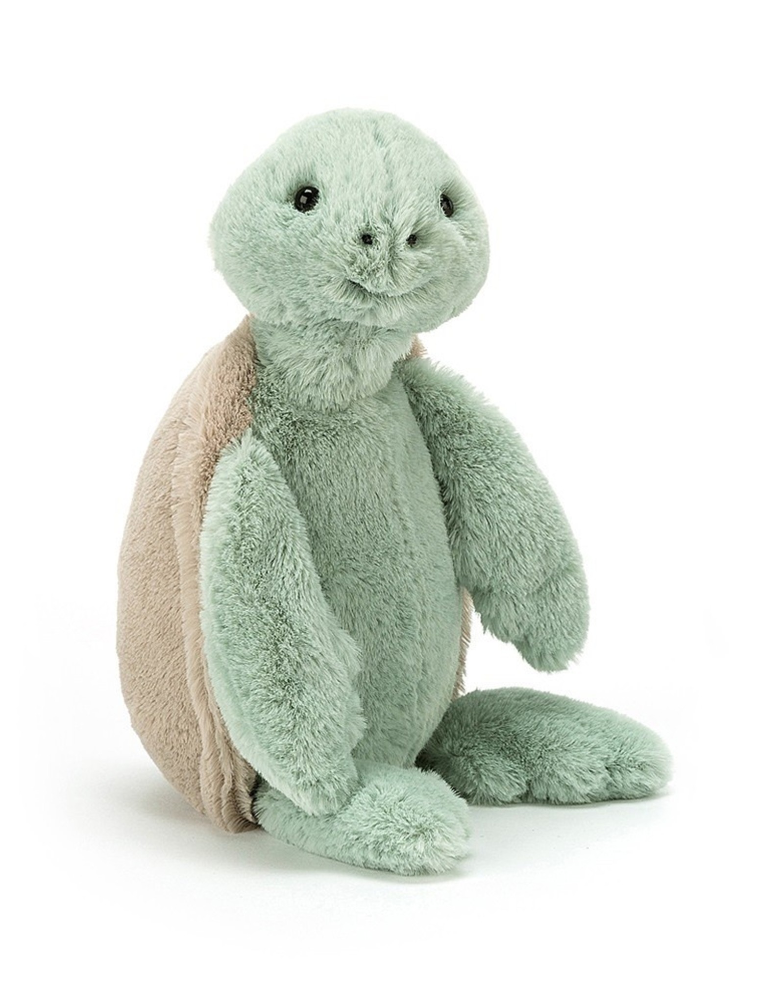 Jellycat Bashful Turtle Original