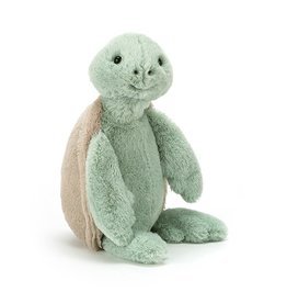 Jellycat Bashful Turtle Original