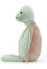 Jellycat Bashful Turtle Original