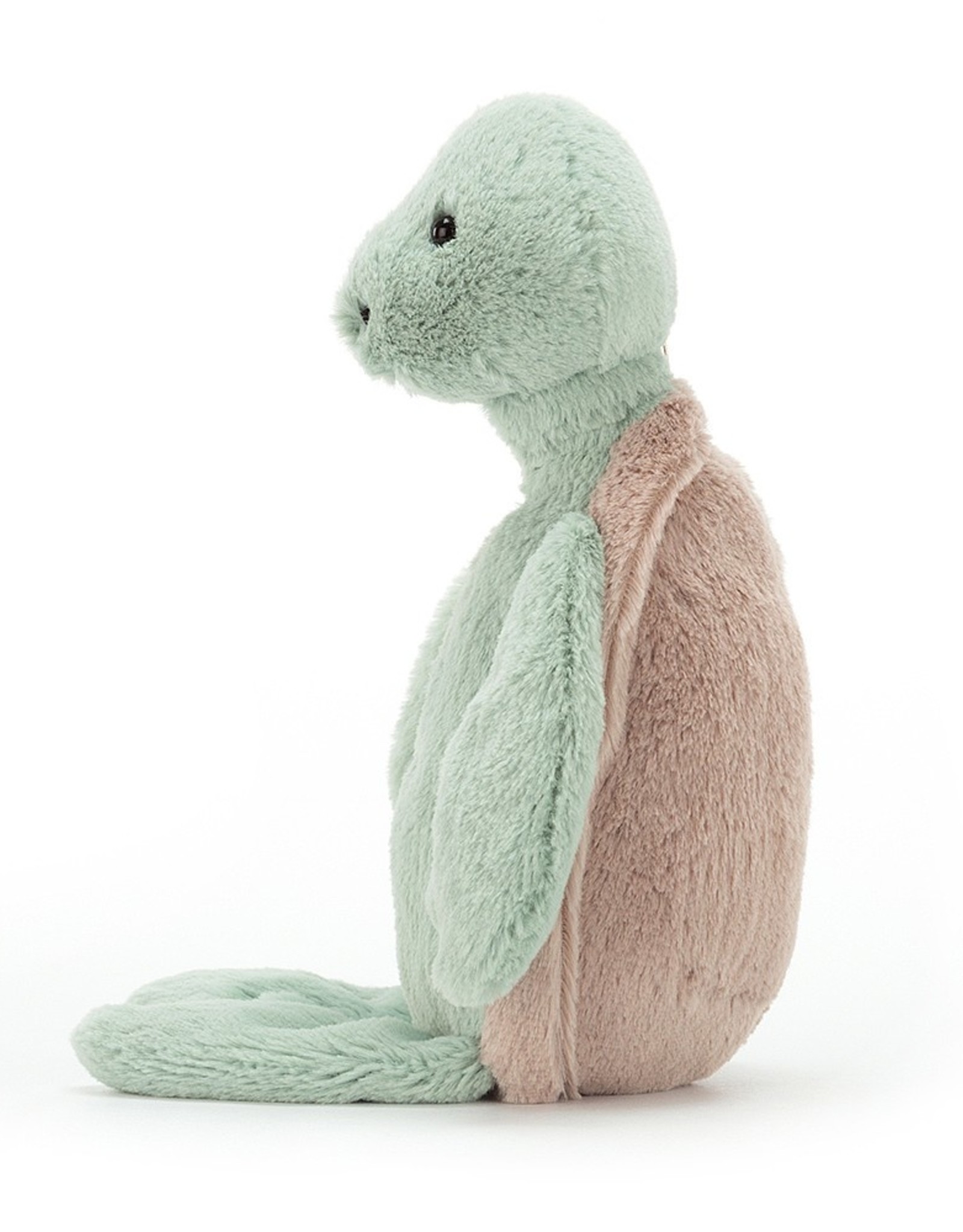 Jellycat Bashful Turtle Original