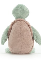 Jellycat Bashful Turtle Original