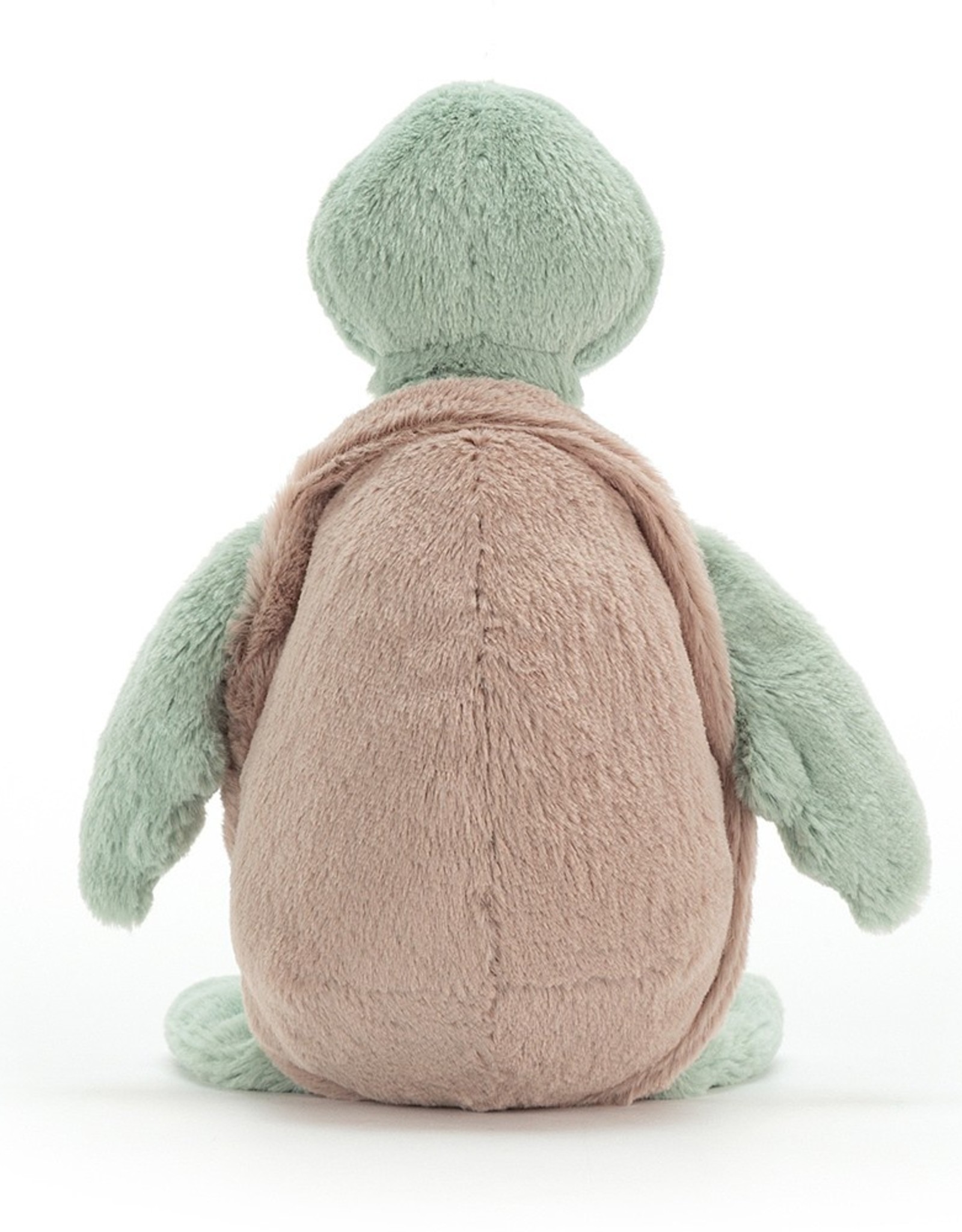 Jellycat Bashful Turtle Original