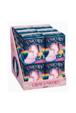 Toysmith Grow a Unicorn