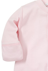 Kissy Kissy 346-14 Basic Converter Gown Pink/White