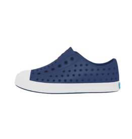 Natives Jefferson Regatta Blue