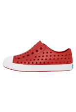 Natives Jefferson Torch Red