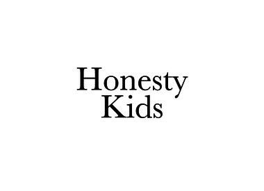 Honesty Kids