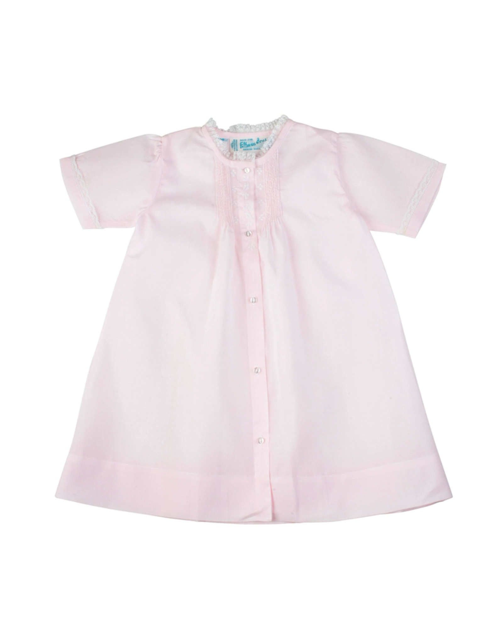 Feltman Brothers 74173 Daygown pink
