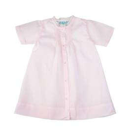 Feltman Brothers Daygown pink