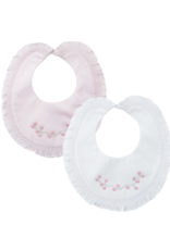 Feltman Brothers 73652 Bib