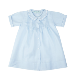 Feltman Brothers Daygown Newborn