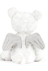 Demdaco 5004700961 Guardian Angel Bear
