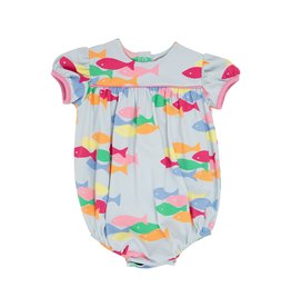 TBBC Blythe Bubble French Leave Fishes TBBC Blythe Bubble French Leave Fishes