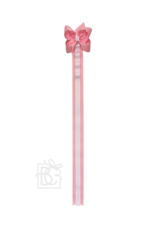 Beyond Creations BHBKEEAC Bow Holder with Bow