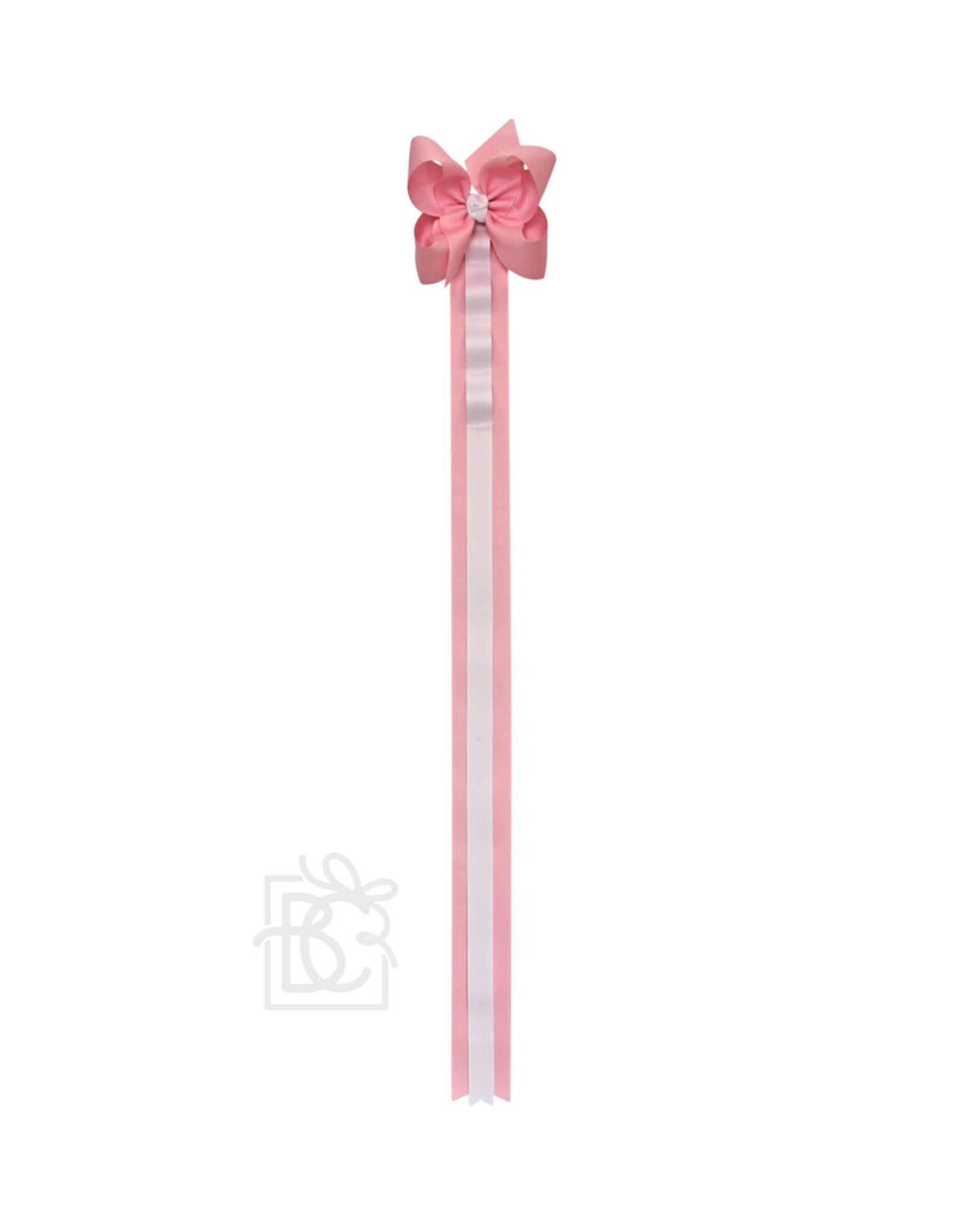 Beyond Creations BHBKEAC Bow Holder with Bow