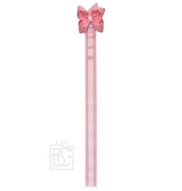 Beyond Creations Bow Holder with Bow