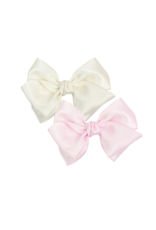 Beyond Creations EURO5 Satin Bow Beyond Creations EURO5 Satin Bow