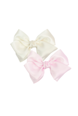 Beyond Creations EURO5 Satin Bow