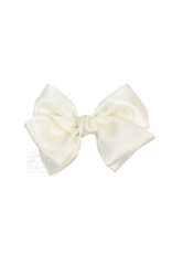 Beyond Creations EURO5 Satin Bow Beyond Creations EURO5 Satin Bow