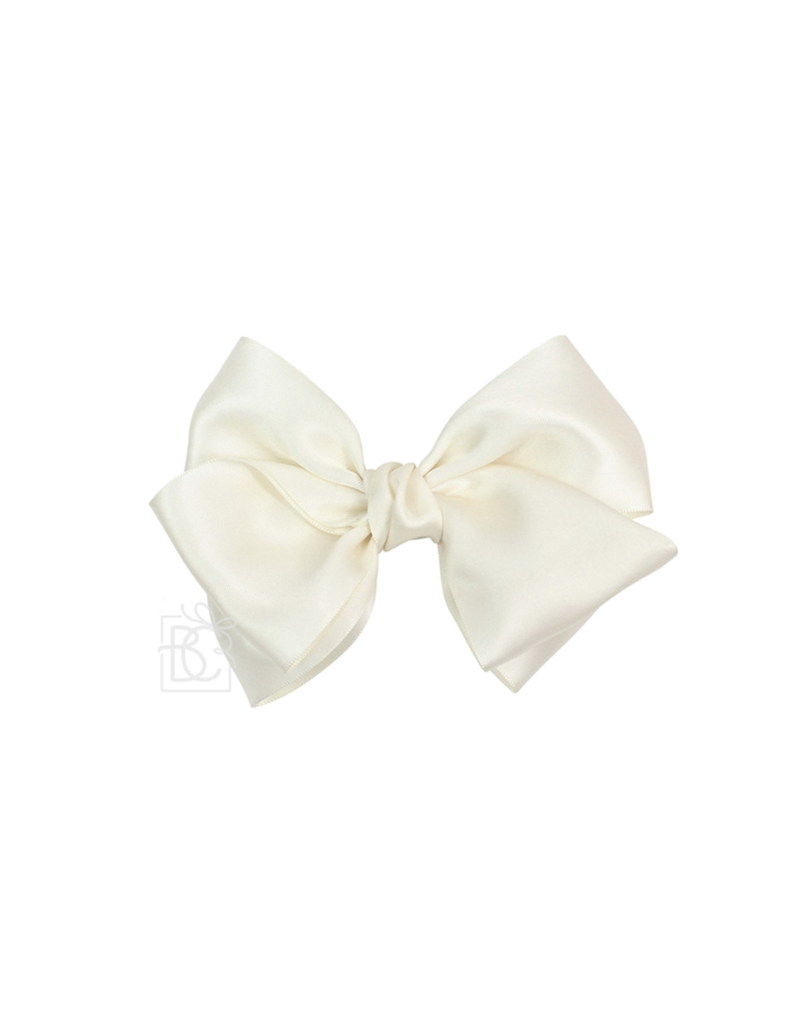 Beyond Creations EURO5 Satin Bow