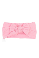 Beyond Creations PAKNOT Headband with Knot Bow