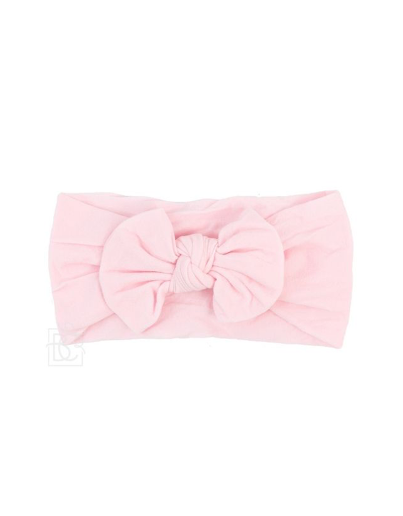 Beyond Creations PAKNOT Headband with Knot Bow