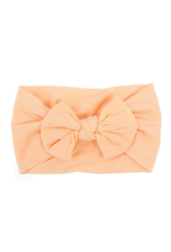 Beyond Creations PAKNOT Headband with Knot Bow