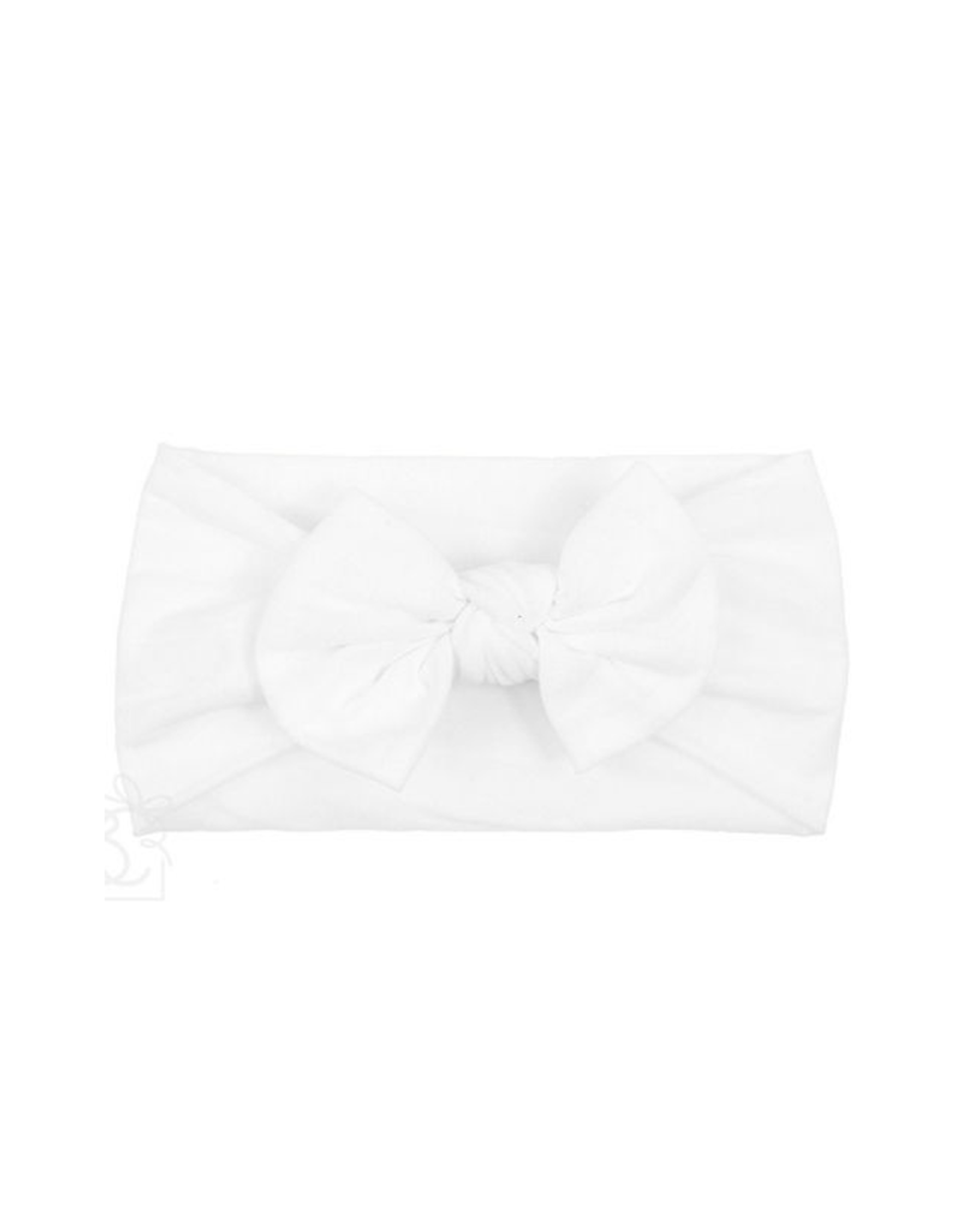 Beyond Creations PAKNOT Headband with Knot Bow