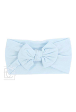 Beyond Creations PAKNOT Headband with Knot Bow