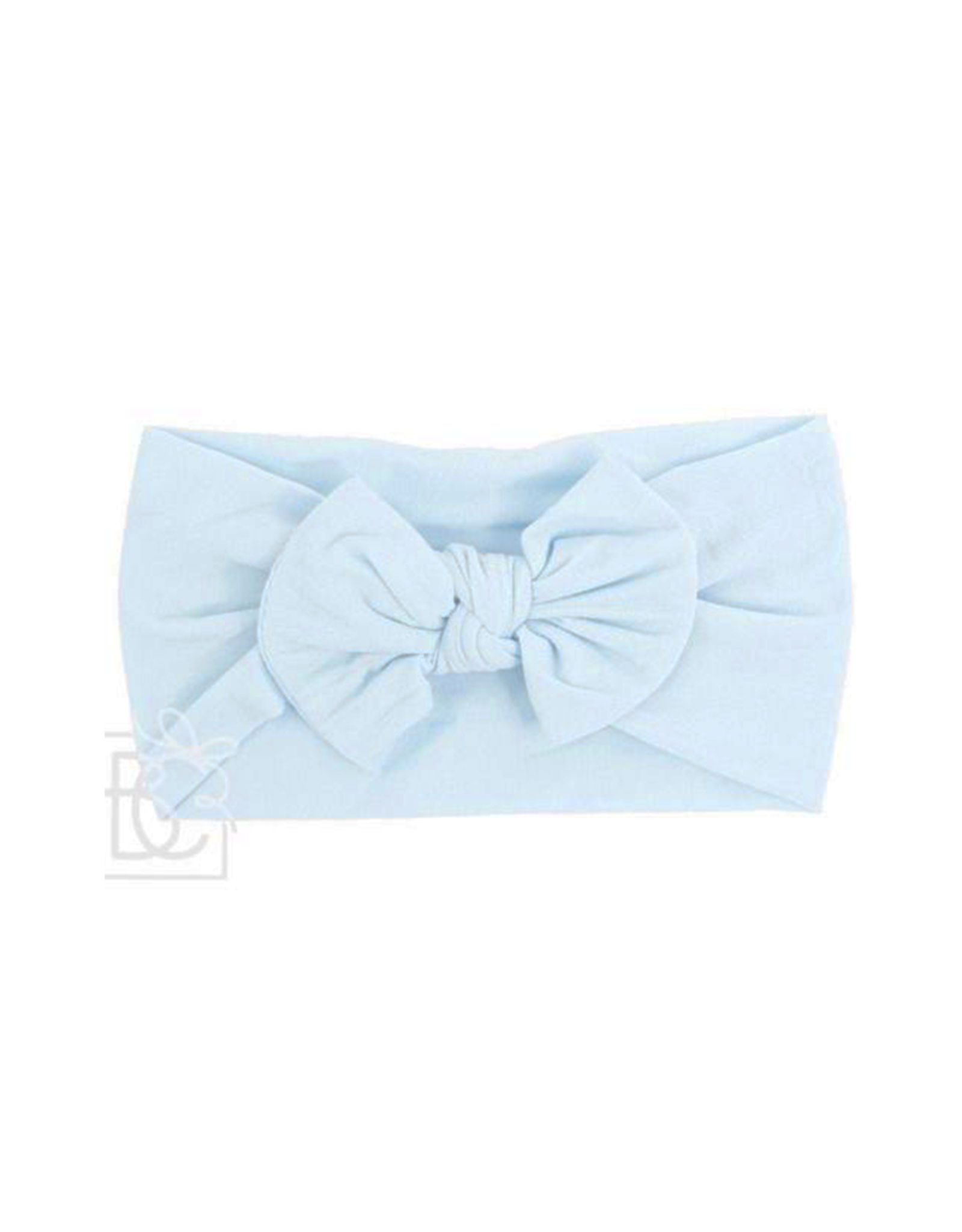 Beyond Creations PAKNOT Headband with Knot Bow