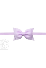 Beyond Creations PSOPHIA Flat Bow Headband