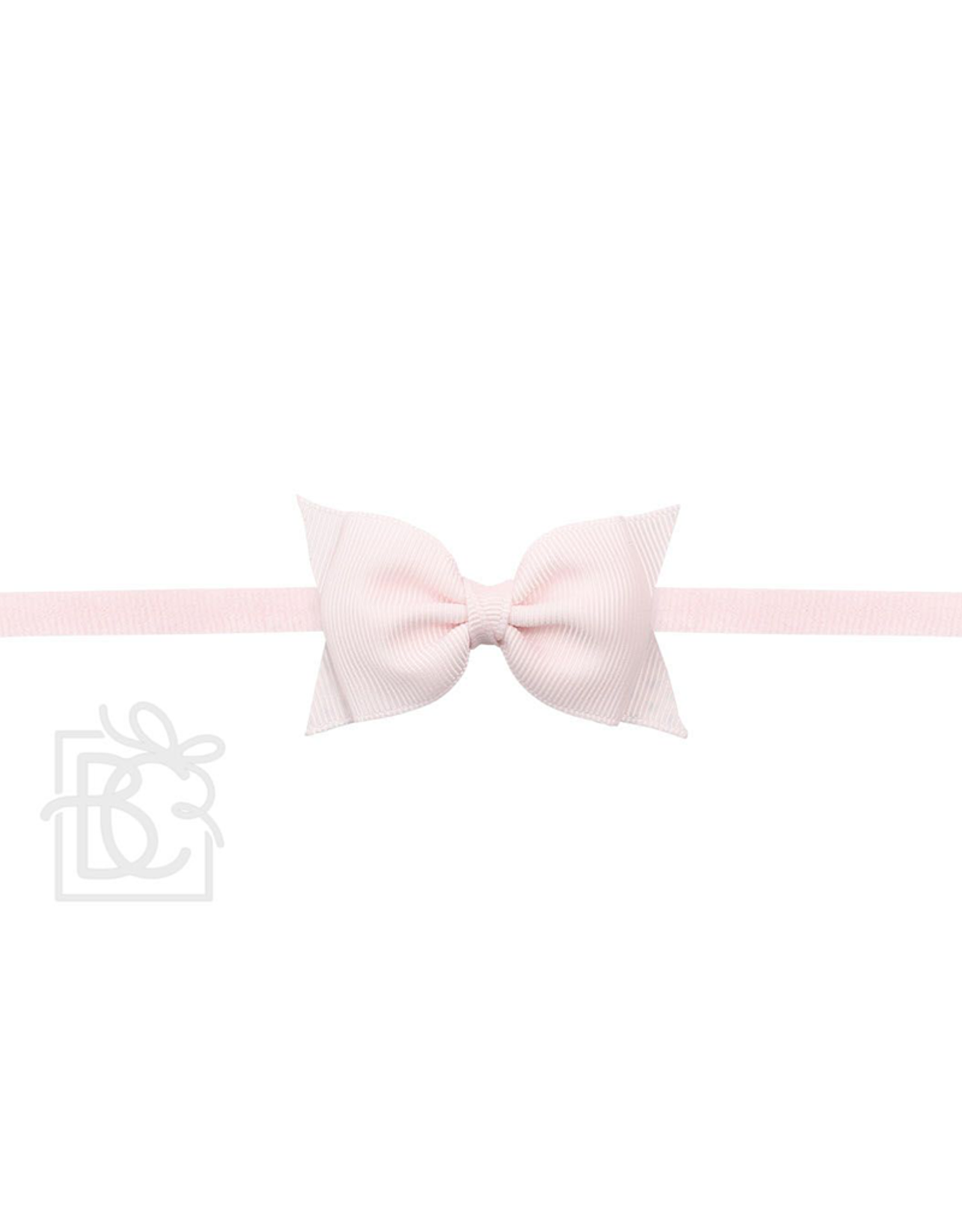 Beyond Creations PSOPHIA Flat Bow Headband