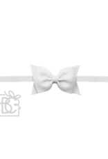 Beyond Creations PSOPHIA Flat Bow Headband