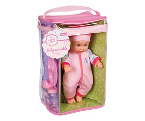 BABY DOLL まとめ売り YCFUN-Baby-Dolls_c934cea5-924a