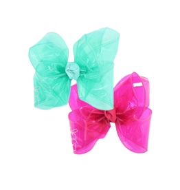 Beyond Creations Waterproof Bow - Huge