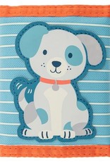 Stephen Joseph Wallet SJ