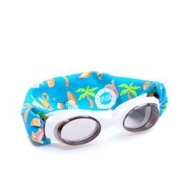 Splash Swim Goggles Surf Trip