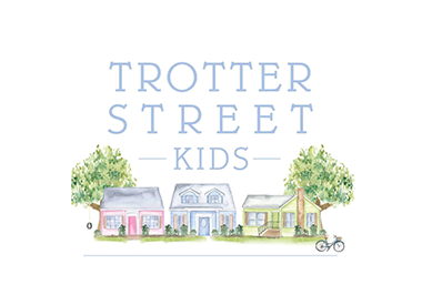 Trotter Street Kids