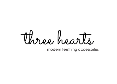 Three Hearts