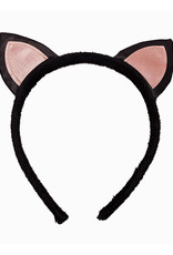 Jack Rabbit Creations Cat Ears