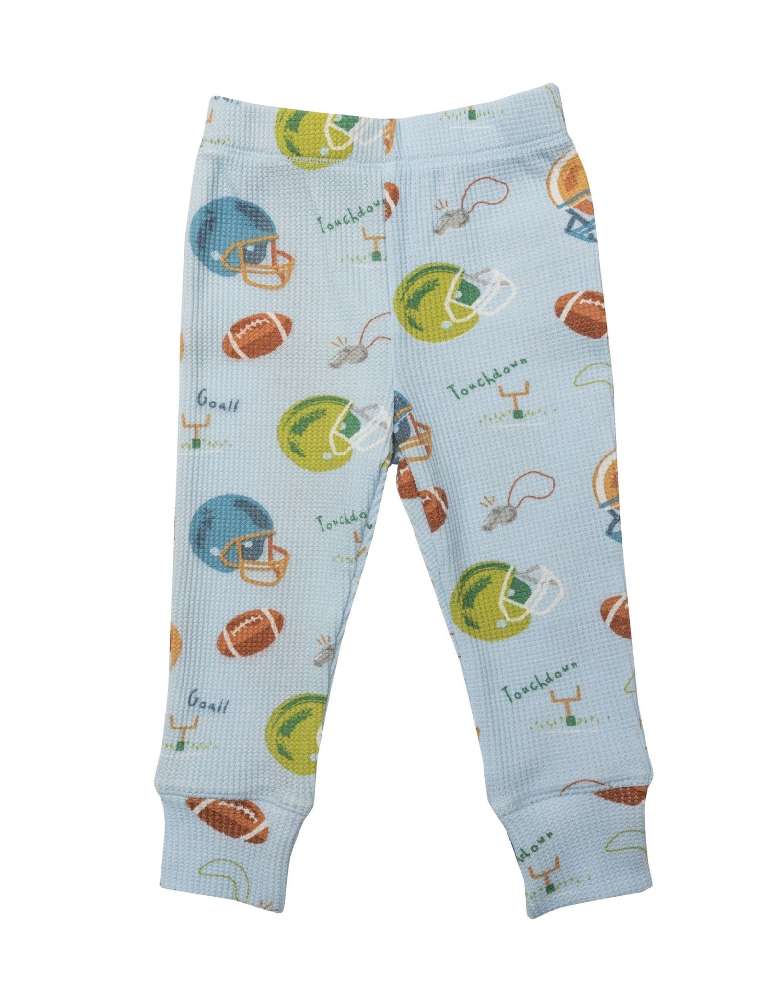 3/$15 H&M Dinosaur Print Casual Lounge Pant Baby Boy Size 6-9 Months Grey |  Casual, Dinosaur print, Lounge pants