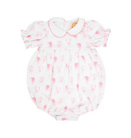 TBBC Britt Bubble Betsey Bonnets TBBC Britt Bubble Betsey Bonnets