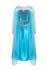 GreatPretenders 3898 Ice Queen Dress