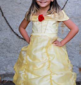 GreatPretenders Boutique Belle Gown