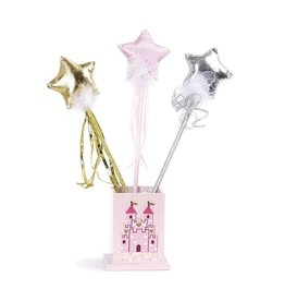 GreatPretenders Deluxe Star Wand