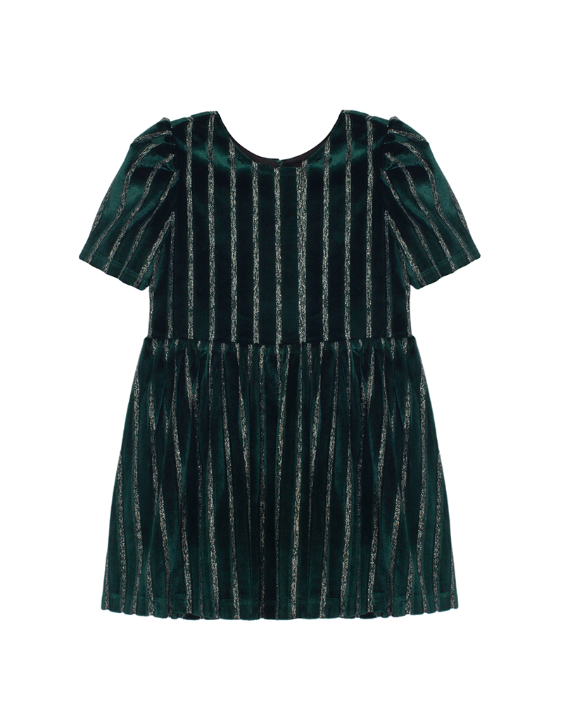 Isobella and chloe clearance dresses spring 2019